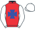 Messrs G C Kalil & L M Michael silks