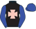 SA Punters ForumSyndicate(Pty)Ltd(Nom:Mr silks