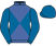 Trent Mayhew silk
