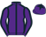 L. F. Roche silk