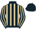  silk