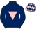 J. Kearney silk