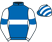 John Tuite and J Tuite silks