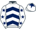 Billy Loughnane silk