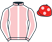 Shane Foley silk