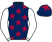  silk
