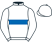Whitsbury 17 silks