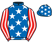 H. E. Sexton silk
