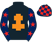 Reserve silk