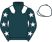 Messrs G B Puller, A Chowtee & Ajeeth Ut silks