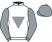 Rogue Nations silks