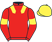  silk