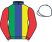 Messrs D Florence, P J Maujean, C S Shap silks