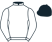 Mr Buckley & Partner silks