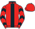  silk