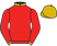  silk