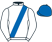 Mr J. Dunne silk