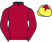 David M Black silks