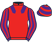 Harry Bannister silk