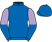 silk