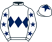 Declan McDonogh silk