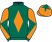 Bayliss, Gavin and Turner silks