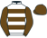 Mesdames I Bein & Acacia Jugniek & Messr silks