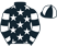 L. F. Roche silk
