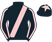  silk