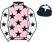 S Wentzel & Dr Rosemary Waterman-Wentzel silks