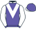 Messrs A Seur & S Prithipal, Theron Pill silks