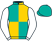 Messrs V Namchunder, M U Tayob & G M Kot silks