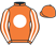 Messrs D Fegen, Ethen Fegen, C C M Do Ca silks