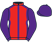 Highlanders silks