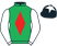 GoingForTheOneSynd/MMcEvoy/JWhittle silks