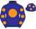 Messrs Denis Le Breton & Y Langevin & Mr silks