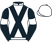 Mr Danny Coyles silks
