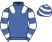Messrs C R Felix, F W van Greunen, D C S silks