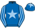 The Sonny Partnership silks