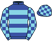 Messrs Rowland Roopnarian, J Deokynarain silks
