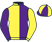 Cells and Sites Syndicate silks
