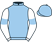 The Angel Of Desire Syndicate silks