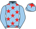 Mr L. M. Kelleher silk