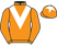 Messrs K Jukhoop & Jeff Thoophany silks