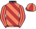 Messrs P Govender, G M Grant, M H Hollan silks