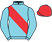 Messrs J I Bloch, M A Currie & T Gujadhu silks