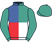 Messrs Cameron Braun, E A Braun & D C St silks