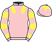 The Cow Clan silks