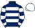 Middleton Thorougbreds silks