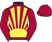 The Honorable Earle I. Mack and Partner silks